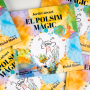 El polsim màgic