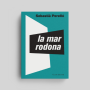 La mar rodona