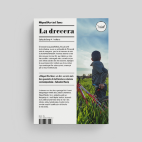La drecera