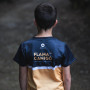 Samarreta infantil
