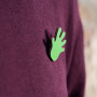 Pin Ara i sempre, l'escola en català