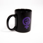 Tassa feminista