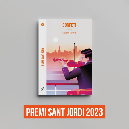 Confeti