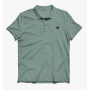 Polo Verd