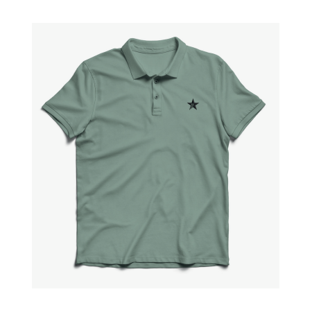 Polo Verd