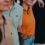 Polo Carabassa