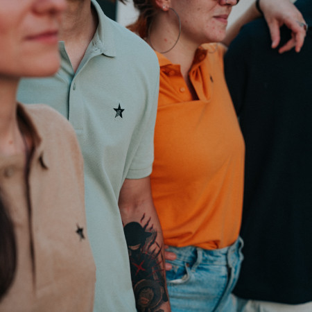 Polo Carabassa