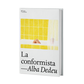 La conformista