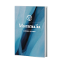 Mammalia