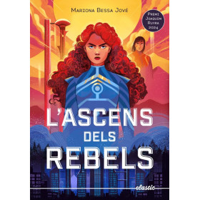 L'Ascens dels Rebels