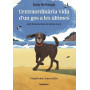 L'extraordinaria vida d'un gos a les últimes