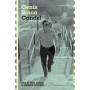 Candel