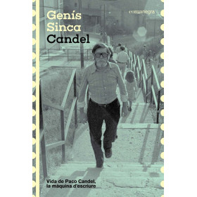 Candel
