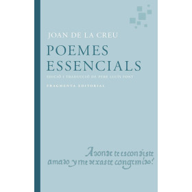 Poemes Essencials