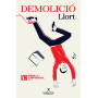 Demolició