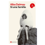 Si una família