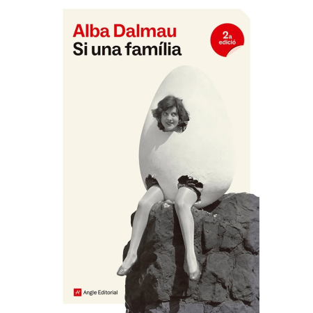 Si una família