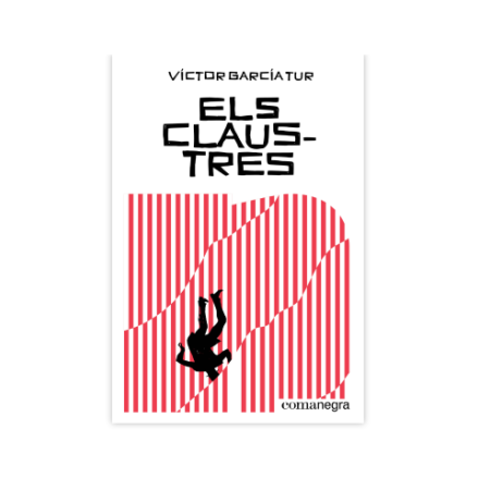 Els claustres