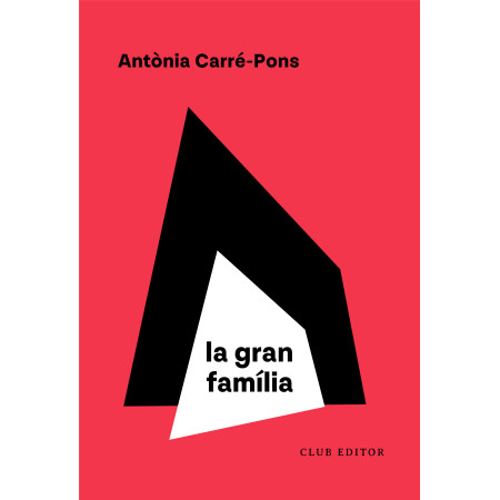 La gran família