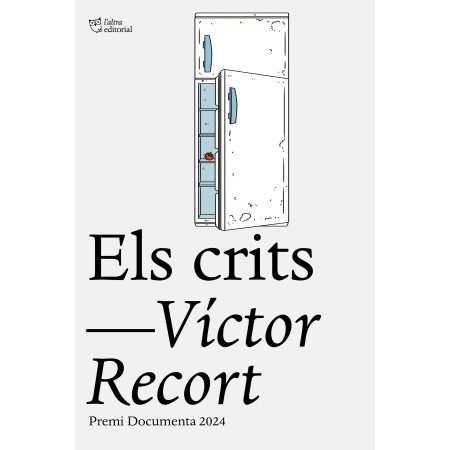 Els crits