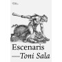 Escenaris