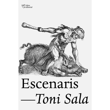 Escenaris