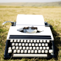 Aula Literària Eixample - Segon Trimestre Curs d'Escriptura