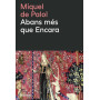 Abans més que Encara