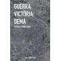 Guerra, victòria, demà