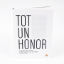 Tot un honor