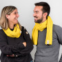 Coll tubular groc
