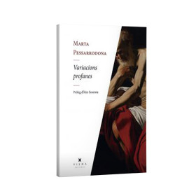 Variacions profanes