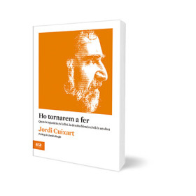 Ho tornarem a fer